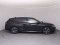 Volkswagen Passat Variant R-Line eHybrid 200kW Schwarz - thumbnail 33