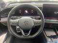 Volkswagen Passat Variant R-Line eHybrid 200kW Schwarz - thumbnail 13