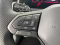 Volkswagen Passat Variant R-Line eHybrid 200kW Schwarz - thumbnail 14