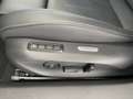 Volkswagen Passat Variant R-Line eHybrid 200kW Schwarz - thumbnail 28