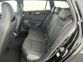 Volkswagen Passat Variant R-Line eHybrid 200kW Schwarz - thumbnail 12