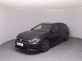 Volkswagen Passat Variant R-Line eHybrid 200kW Schwarz - thumbnail 1