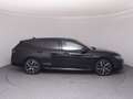 Volkswagen Passat Variant R-Line eHybrid 200kW Schwarz - thumbnail 32