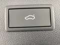 Volkswagen Passat Variant R-Line eHybrid 200kW Schwarz - thumbnail 34