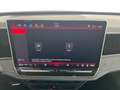 Volkswagen Passat Variant R-Line eHybrid 200kW Schwarz - thumbnail 25