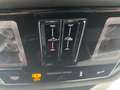 Volkswagen Passat Variant R-Line eHybrid 200kW Schwarz - thumbnail 30