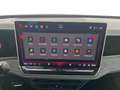 Volkswagen Passat Variant R-Line eHybrid 200kW Schwarz - thumbnail 24