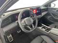 Volkswagen Passat Variant R-Line eHybrid 200kW Schwarz - thumbnail 9