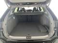 Volkswagen Passat Variant R-Line eHybrid 200kW Schwarz - thumbnail 8