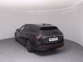 Volkswagen Passat Variant R-Line eHybrid 200kW Schwarz - thumbnail 5