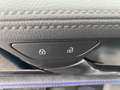 Volkswagen Passat Variant R-Line eHybrid 200kW Schwarz - thumbnail 27
