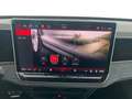 Volkswagen Passat Variant R-Line eHybrid 200kW Schwarz - thumbnail 22