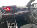 Volkswagen Passat Variant R-Line eHybrid 200kW Schwarz - thumbnail 31