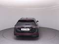 Volkswagen Passat Variant R-Line eHybrid 200kW Schwarz - thumbnail 6