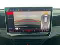 Volkswagen Passat Variant R-Line eHybrid 200kW Schwarz - thumbnail 18