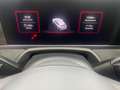 Volkswagen Passat Variant R-Line eHybrid 200kW Schwarz - thumbnail 17