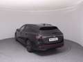 Volkswagen Passat Variant R-Line eHybrid 200kW Schwarz - thumbnail 5