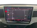 Volkswagen Passat Variant R-Line eHybrid 200kW Schwarz - thumbnail 19