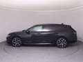 Volkswagen Passat Variant R-Line eHybrid 200kW Schwarz - thumbnail 31