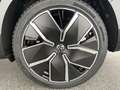 Volkswagen Passat Variant R-Line eHybrid 200kW Schwarz - thumbnail 35