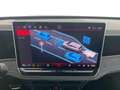 Volkswagen Passat Variant R-Line eHybrid 200kW Schwarz - thumbnail 22