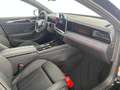 Volkswagen Passat Variant R-Line eHybrid 200kW Schwarz - thumbnail 10
