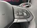 Volkswagen Passat Variant R-Line eHybrid 200kW Schwarz - thumbnail 15