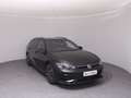 Volkswagen Passat Variant R-Line eHybrid 200kW Schwarz - thumbnail 2
