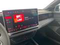Volkswagen Passat Variant R-Line eHybrid 200kW Schwarz - thumbnail 10