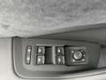 Volkswagen Passat Variant R-Line eHybrid 200kW Schwarz - thumbnail 26
