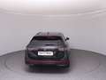 Volkswagen Passat Variant R-Line eHybrid 200kW Schwarz - thumbnail 6