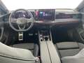 Volkswagen Passat Variant R-Line eHybrid 200kW Schwarz - thumbnail 28