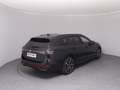 Volkswagen Passat Variant R-Line eHybrid 200kW Schwarz - thumbnail 4