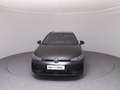 Volkswagen Passat Variant R-Line eHybrid 200kW Schwarz - thumbnail 3