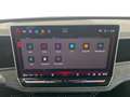 Volkswagen Passat Variant R-Line eHybrid 200kW Schwarz - thumbnail 20