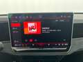 Volkswagen Passat Variant R-Line eHybrid 200kW Schwarz - thumbnail 21