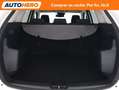 Mazda CX-5 2.0 Skyactiv-G Zenith Black 2WD 121kW Blanco - thumbnail 18