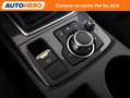Mazda CX-5 2.0 Skyactiv-G Zenith Black 2WD 121kW Blanco - thumbnail 27