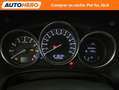 Mazda CX-5 2.0 Skyactiv-G Zenith Black 2WD 121kW Blanco - thumbnail 24
