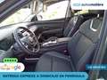 Hyundai TUCSON 1.6 TGDI HEV Style AT Gris - thumbnail 10