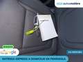 Hyundai TUCSON 1.6 TGDI HEV Style AT Gris - thumbnail 15