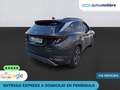 Hyundai TUCSON 1.6 TGDI HEV Style AT Gris - thumbnail 4