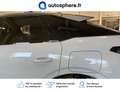 Peugeot 3008 Electrique 210ch Batterie 73 kWh GT - thumbnail 16