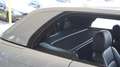 BMW 318 i Cabrio Roadster//HARDTOP//WINDSHOT//TOPZUSTAN... Silber - thumbnail 44