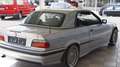 BMW 318 i Cabrio Roadster//HARDTOP//WINDSHOT//TOPZUSTAN... Silber - thumbnail 38
