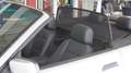 BMW 318 i Cabrio Roadster//HARDTOP//WINDSHOT//TOPZUSTAN... Silber - thumbnail 31