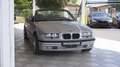 BMW 318 i Cabrio Roadster//HARDTOP//WINDSHOT//TOPZUSTAN... Silber - thumbnail 33