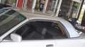 BMW 318 i Cabrio Roadster//HARDTOP//WINDSHOT//TOPZUSTAN... Silber - thumbnail 40