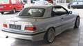 BMW 318 i Cabrio Roadster//HARDTOP//WINDSHOT//TOPZUSTAN... Silber - thumbnail 47