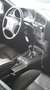 BMW 318 i Cabrio Roadster//HARDTOP//WINDSHOT//TOPZUSTAN... Silber - thumbnail 12